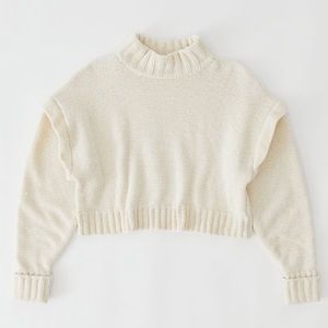 Urban Outfitters Sweater